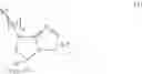Fig. 02 - Materials for organic electroluminescent devices
