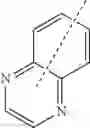 Fig. 100 - Materials for organic electroluminescent devices