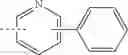 Fig. 101 - Materials for organic electroluminescent devices