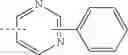Fig. 102 - Materials for organic electroluminescent devices