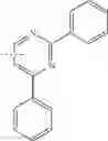 Fig. 103 - Materials for organic electroluminescent devices