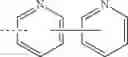 Fig. 104 - Materials for organic electroluminescent devices