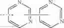 Fig. 105 - Materials for organic electroluminescent devices