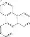 Fig. 106 - Materials for organic electroluminescent devices