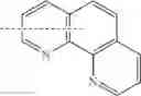 Fig. 107 - Materials for organic electroluminescent devices