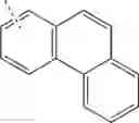 Fig. 108 - Materials for organic electroluminescent devices