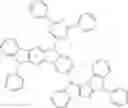 Fig. 110 - Materials for organic electroluminescent devices