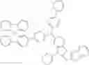 Fig. 111 - Materials for organic electroluminescent devices