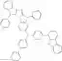 Fig. 112 - Materials for organic electroluminescent devices