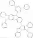 Fig. 113 - Materials for organic electroluminescent devices