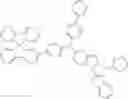 Fig. 114 - Materials for organic electroluminescent devices