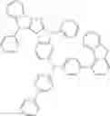 Fig. 115 - Materials for organic electroluminescent devices