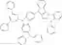 Fig. 116 - Materials for organic electroluminescent devices