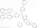 Fig. 117 - Materials for organic electroluminescent devices