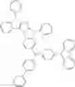 Fig. 118 - Materials for organic electroluminescent devices