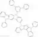 Fig. 119 - Materials for organic electroluminescent devices