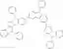 Fig. 120 - Materials for organic electroluminescent devices