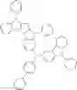 Fig. 121 - Materials for organic electroluminescent devices