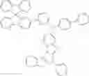Fig. 122 - Materials for organic electroluminescent devices