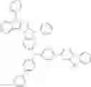 Fig. 123 - Materials for organic electroluminescent devices