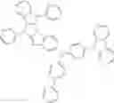 Fig. 124 - Materials for organic electroluminescent devices