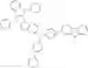 Fig. 126 - Materials for organic electroluminescent devices