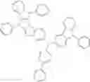 Fig. 127 - Materials for organic electroluminescent devices