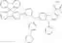 Fig. 128 - Materials for organic electroluminescent devices