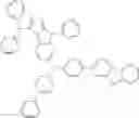 Fig. 129 - Materials for organic electroluminescent devices