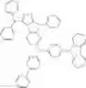 Fig. 130 - Materials for organic electroluminescent devices