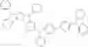 Fig. 132 - Materials for organic electroluminescent devices