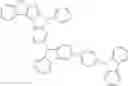 Fig. 133 - Materials for organic electroluminescent devices