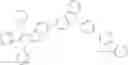 Fig. 134 - Materials for organic electroluminescent devices