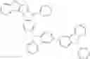 Fig. 136 - Materials for organic electroluminescent devices