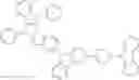 Fig. 138 - Materials for organic electroluminescent devices