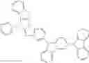 Fig. 139 - Materials for organic electroluminescent devices