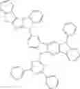 Fig. 140 - Materials for organic electroluminescent devices
