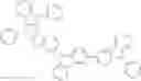 Fig. 141 - Materials for organic electroluminescent devices