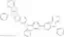 Fig. 142 - Materials for organic electroluminescent devices