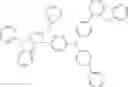 Fig. 143 - Materials for organic electroluminescent devices