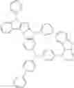 Fig. 146 - Materials for organic electroluminescent devices