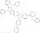 Fig. 149 - Materials for organic electroluminescent devices