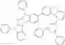 Fig. 150 - Materials for organic electroluminescent devices