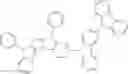 Fig. 151 - Materials for organic electroluminescent devices