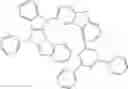 Fig. 153 - Materials for organic electroluminescent devices