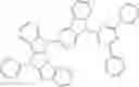 Fig. 154 - Materials for organic electroluminescent devices