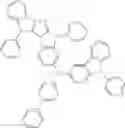 Fig. 155 - Materials for organic electroluminescent devices
