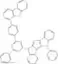 Fig. 156 - Materials for organic electroluminescent devices