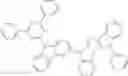 Fig. 157 - Materials for organic electroluminescent devices