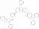 Fig. 158 - Materials for organic electroluminescent devices